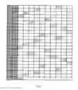 Fig. 07 - POSITIONING REFERENCE SIGNALS