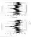 Fig. 10 - POSITIONING REFERENCE SIGNALS