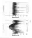 Fig. 11 - POSITIONING REFERENCE SIGNALS