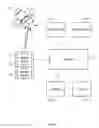 Fig. 03 - System and method for determining a location-based preferred media file