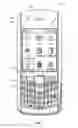 Fig. 04 - System and method for determining a location-based preferred media file