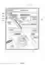 Fig. 05 - System and method for determining a location-based preferred media file
