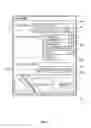 Fig. 06 - System and method for determining a location-based preferred media file