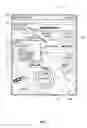 Fig. 08 - System and method for determining a location-based preferred media file