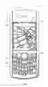 Fig. 09 - System and method for determining a location-based preferred media file