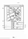 Fig. 10 - System and method for determining a location-based preferred media file