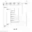 Fig. 03 - Apparatus and systems for providing location-based services within a wireless network