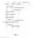 Fig. 07 - Apparatus and systems for providing location-based services within a wireless network