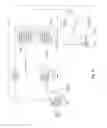 Fig. 28 - Apparatus and systems for providing location-based services within a wireless network