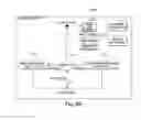 Fig. 17 - Phone to phone data exchange