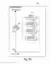 Fig. 27 - Phone to phone data exchange