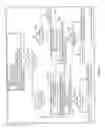 Fig. 08 - Access point power control