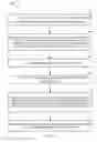 Fig. 13 - Sample selection for secondary synchronization signal (SSS) detection