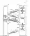 Fig. 01 - APPARATUS AND METHOD OF DETERMINING THE STATUS OF A REQUESTED SERVICE
