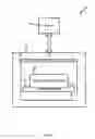 Fig. 02 - APPARATUS AND METHOD OF DETERMINING THE STATUS OF A REQUESTED SERVICE