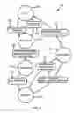 Fig. 03 - APPARATUS AND METHOD OF DETERMINING THE STATUS OF A REQUESTED SERVICE