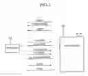 Fig. 03 - Communication mode controlling method, mobile communication system, radio network controller, base station, and mobile communication terminal