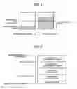 Fig. 05 - Communication mode controlling method, mobile communication system, radio network controller, base station, and mobile communication terminal