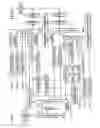 Fig. 10 - Communication mode controlling method, mobile communication system, radio network controller, base station, and mobile communication terminal