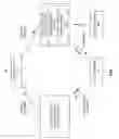 Fig. 02 - Controlling access point transmit power based on access terminal ranking