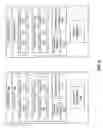 Fig. 09 - Controlling access point transmit power based on access terminal ranking