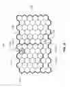 Fig. 12 - Controlling access point transmit power based on access terminal ranking
