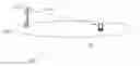 Fig. 01 - Method and Arrangement in a Wireless Telecommunications System