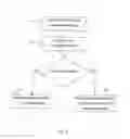 Fig. 07 - Automatic planning and handling of random access root sequences