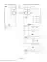 Fig. 08 - Automatic planning and handling of random access root sequences