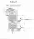 Fig. 12 - WIRELESS COMMUNICATION APPARATUS, WIRELESS COMMUNICATION BASE STATION, AND WIRELESS COMMUNICATION SYSTEM