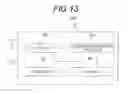 Fig. 13 - WIRELESS COMMUNICATION APPARATUS, WIRELESS COMMUNICATION BASE STATION, AND WIRELESS COMMUNICATION SYSTEM