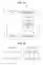 Fig. 14 - WIRELESS COMMUNICATION APPARATUS, WIRELESS COMMUNICATION BASE STATION, AND WIRELESS COMMUNICATION SYSTEM