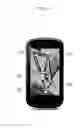 Fig. 06 - MOBILE TERMINAL AND METHOD FOR COMMUNICATING