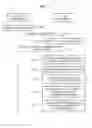 Fig. 05 - USER TERMINAL, REMOTE TERMINAL, AND METHOD FOR SHARING AUGMENTED REALITY SERVICE