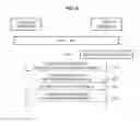 Fig. 07 - USER TERMINAL, REMOTE TERMINAL, AND METHOD FOR SHARING AUGMENTED REALITY SERVICE
