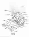 Fig. 10 - Mobile phone