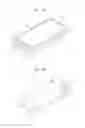 Fig. 03 - Mobile terminal and controlling method thereof