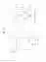 Fig. 13 - Mobile terminal and controlling method thereof