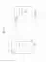 Fig. 14 - Mobile terminal and controlling method thereof