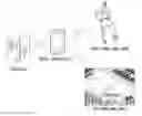 Fig. 01 - Mobile terminal and image display method thereof