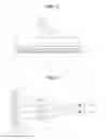 Fig. 03 - Mobile terminal and image display method thereof