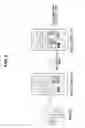 Fig. 05 - Mobile terminal and image display method thereof