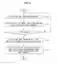 Fig. 06 - Mobile terminal and image display method thereof