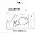 Fig. 07 - Mobile terminal and image display method thereof