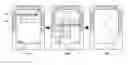 Fig. 01 - Mobile terminal and image display method for the same