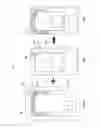 Fig. 03 - Mobile terminal and image display method for the same
