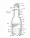 Fig. 06 - Cell phone holder