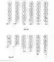 Fig. 05 - Two party puzzle game
