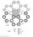 Fig. 07 - Two party puzzle game