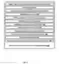 Fig. 10 - Two party puzzle game
